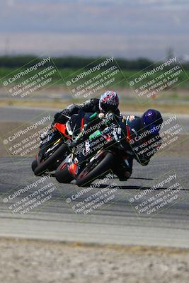 media/Jun-14-2025-Lets Ride (Sat) [[c36d48699a]]/A Group/11am (Cotton Corners)/